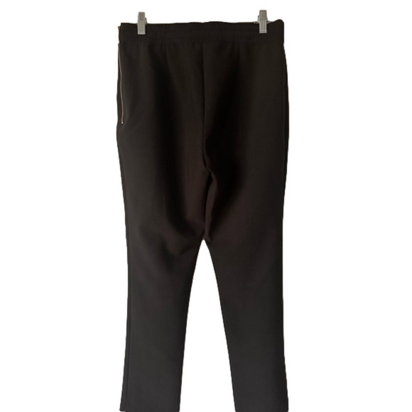 Kate Spade ♠️ New York Trousers - Picture 6 of 14